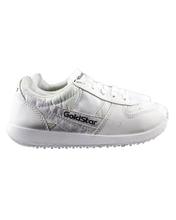 Goldstar White Sports, Casual Shoe (032)