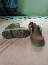 Baby Boys Shoes