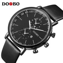 New 8225 Men Military sport Quartz Watches Mens Brand Luxury