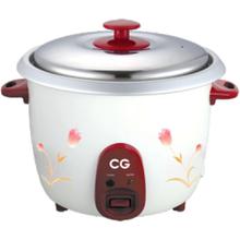 CG Normal Rice Cooker (CG-RC56N4)- 5.6 Ltr