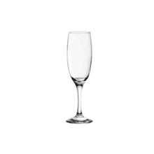 Pasabahce Imperial Plus Champagne Glass (150 ml)-2 Pc