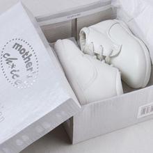 Mother's Choice BABY SHOE IT11504