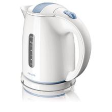 Philips Electric Kettle HD4646/70