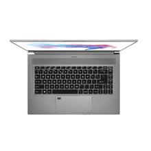 Msi P65 Creator 9SE (RTX 2060, GDDR6 6GB) Laptop