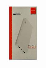 Roma Power Bank 10400 MAH (RP 5S)