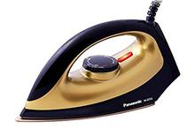 Panasonic 1000 Watt Dry Iron  NI-317VSP