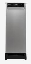 Whirlpool 215 ltrs Vitamagic Refrigerators (230 VITAMAGIC PRO PRM 3S)