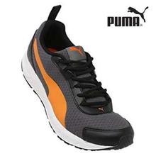 Puma  Walking Shoes For Men - 19102203