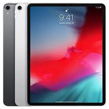 Apple iPad Pro 12.9" 64GB Wi-Fi + 4G LTE