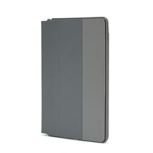 Incase Book Jacket Revolution for “iPad Pro 10.5” Gray