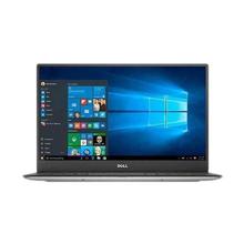 Dell XPS 13/ i7/ 7th Gen/ 16GB/ 512GB/ Win10/ 13.3" QHD Touch Laptop