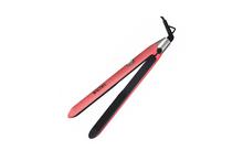 Baltra Personal Care Hair Straightener (Orbit)-BPC 813