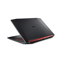 Acer Nitro 5 AN515-51 15.6 Inch FHD Laptop [7th Gen, i5, 8GB RAM, 1TB HDD, 4 GB GTX 1050 Graphics]