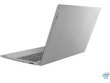 lenovo ip3 i3/8/256/FHD/W10