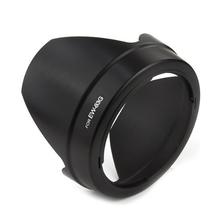 Lens Hood EW-83G For Canon EF 28~300MM F3.5-5.6L IS USM