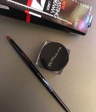 Maybelline New York Eye Studio Gel liner