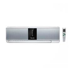 Yasuda 1 Ton Deluxe Split Air Conditioner YSAC12TG