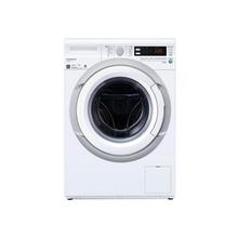 7.5 KG FRONT LOAD WASHING MACHINE	BD-W75AAE