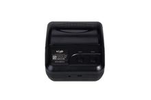 xLAB Portable Pocket XP-80B - Mobile Thermal Printer