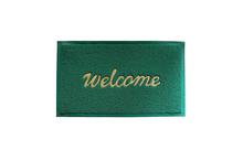 Welcome Door Mat 30 inch