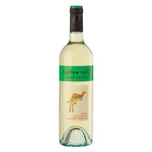 Yellow Tail Pinot Grigio 2016 Wine, 750ml