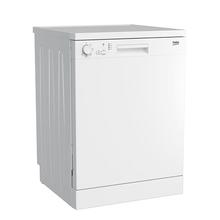 Beko Dishwasher