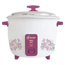 Electron Rice Cooker Drum-Blossom (1.0L)