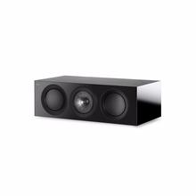 KEF R5 7.1 Atmos Home theater Speaker set