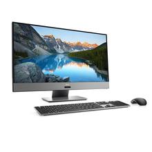 Dell Inspiron 27 7775 All-in-One PC (1Tb+128GB SSD)