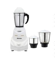 Himstar 600W Mixer Grinder HS-Champ