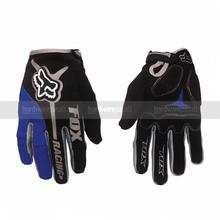 Fox Racing Gloves