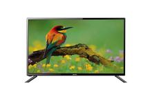 Baltra LED TV BL32INVCNI32AT-32 inch