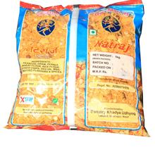 Nataraj Dalmoth 1KG