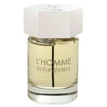 YSL L'homme Sport EDT For Men - 60ml (Per 774155)