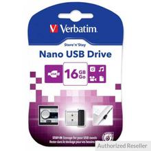 16gb Nano Usb 3.0 Drive(64779)