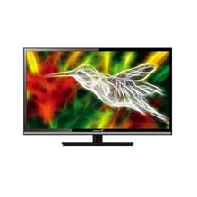 Videocon VJU20HH 720p LED TV 20 - (Black)"