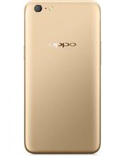 OPPO A71 Smart Mobile Phone (Gold, 16 GB)  (3 GB RAM)