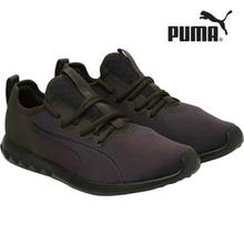 Puma Carson 2 X Sneakers For Men - 19161703