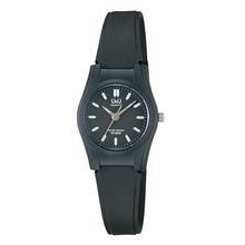 Q&Q Analog Watch For Women-Q945J204Y