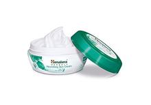 Himalaya Nourishing Skin Cream, 100ml