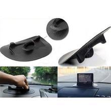 car and desktop mobile Smart Stand