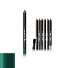 Pease Green Sea 05 Eye Pencil