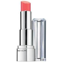 Revlon Ultra HD Lipstick - 3.0 g - 855 HD Geranium