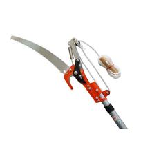 Chinese Long Handle Tree Pruner