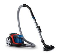 Philips Vaccum Cleaner FC9351/01