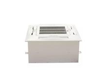 Atlanta PureZone 1001- 85 watts Air Purifier - (White)