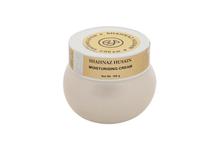 Shahnaz Husain Moisturising Cream (180gm)