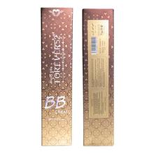 Daily Life Forever52 BB Cream