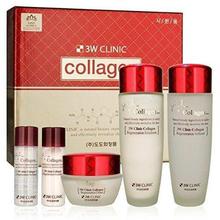 Collagen Regeneration Skin Care