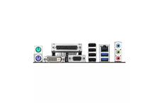 ASUS (B85M-G)[4th/4 X DIMM/3 X PCle/HDMI/USB 3.0/CH Audio] Motherboard